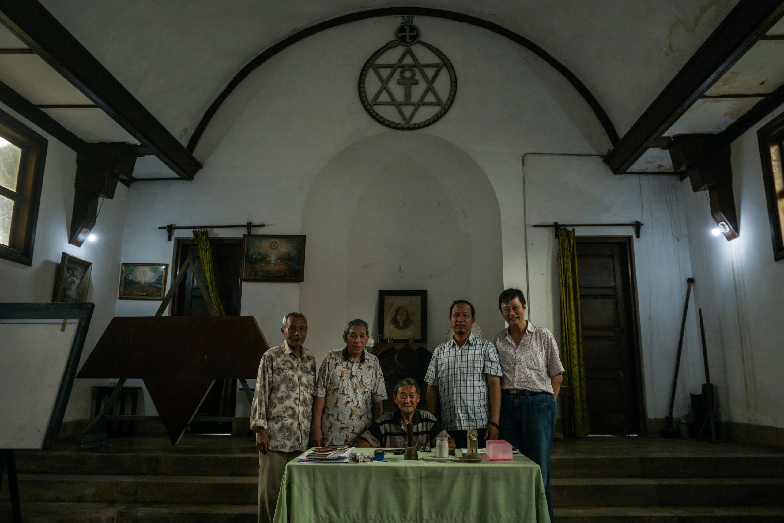 1590478069354-DSC02495