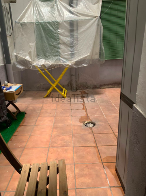 1590489642088-Captura-de-pantalla-2020-05-26-a-las-123650