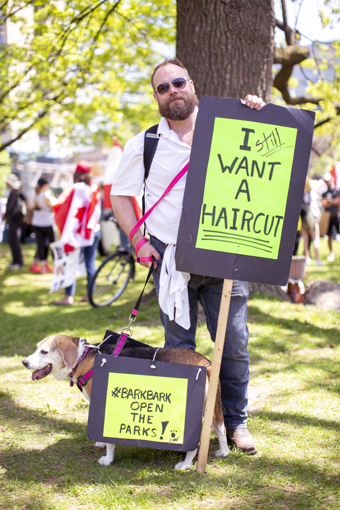 1590590479001-_04A1643