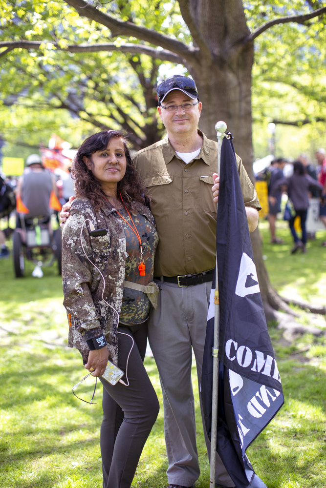 1590590551895-_04A2527