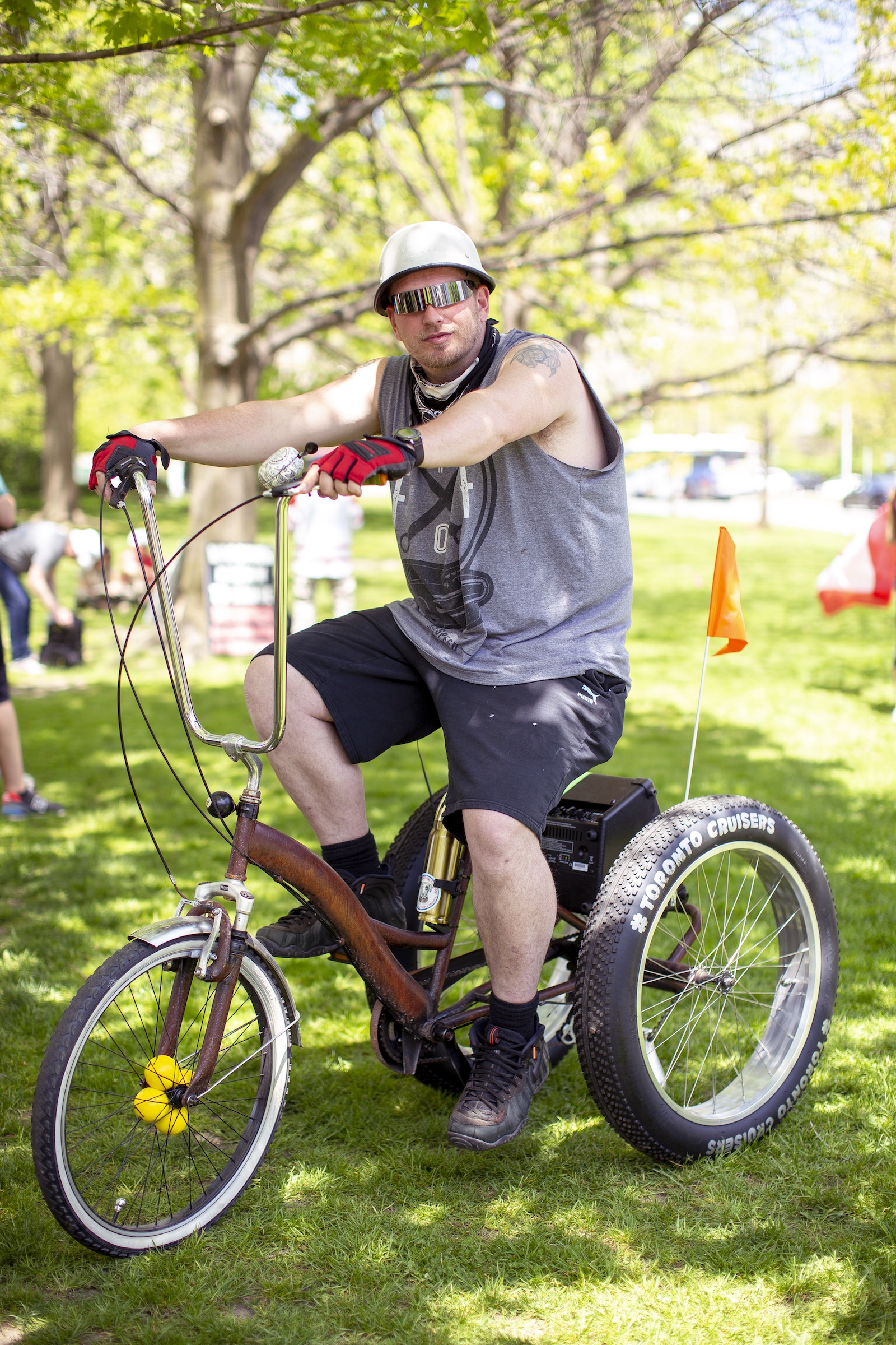 1590591308924-first_Justin