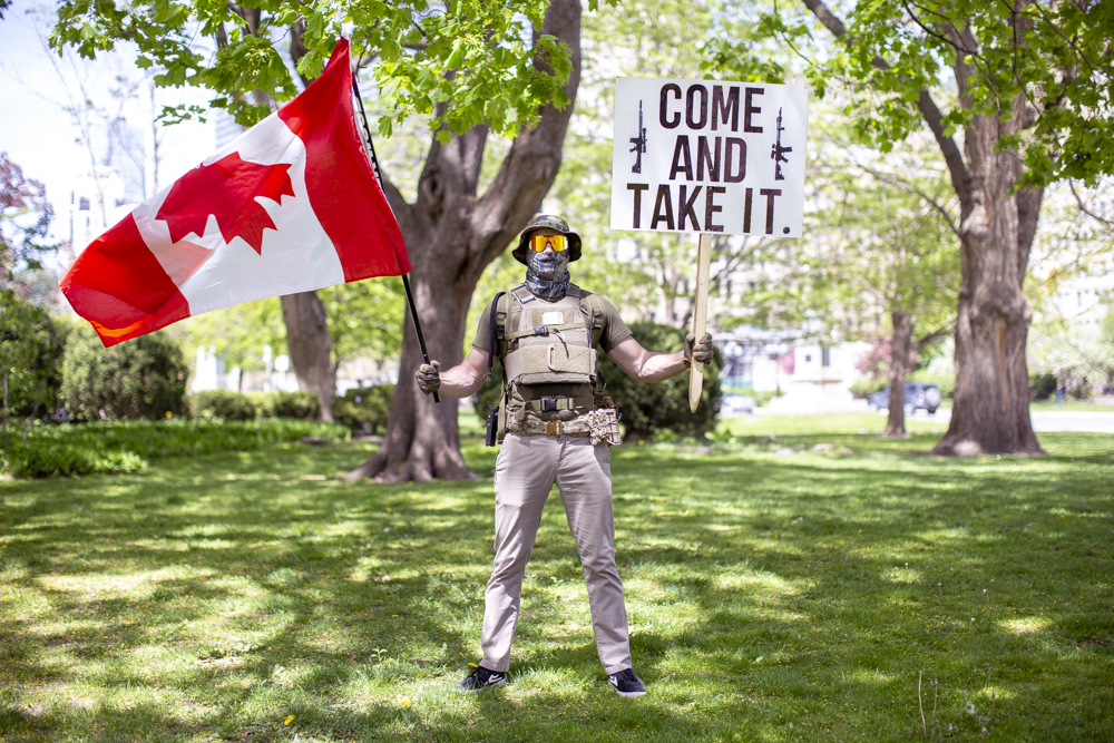 1590591567010-_04A2550-1