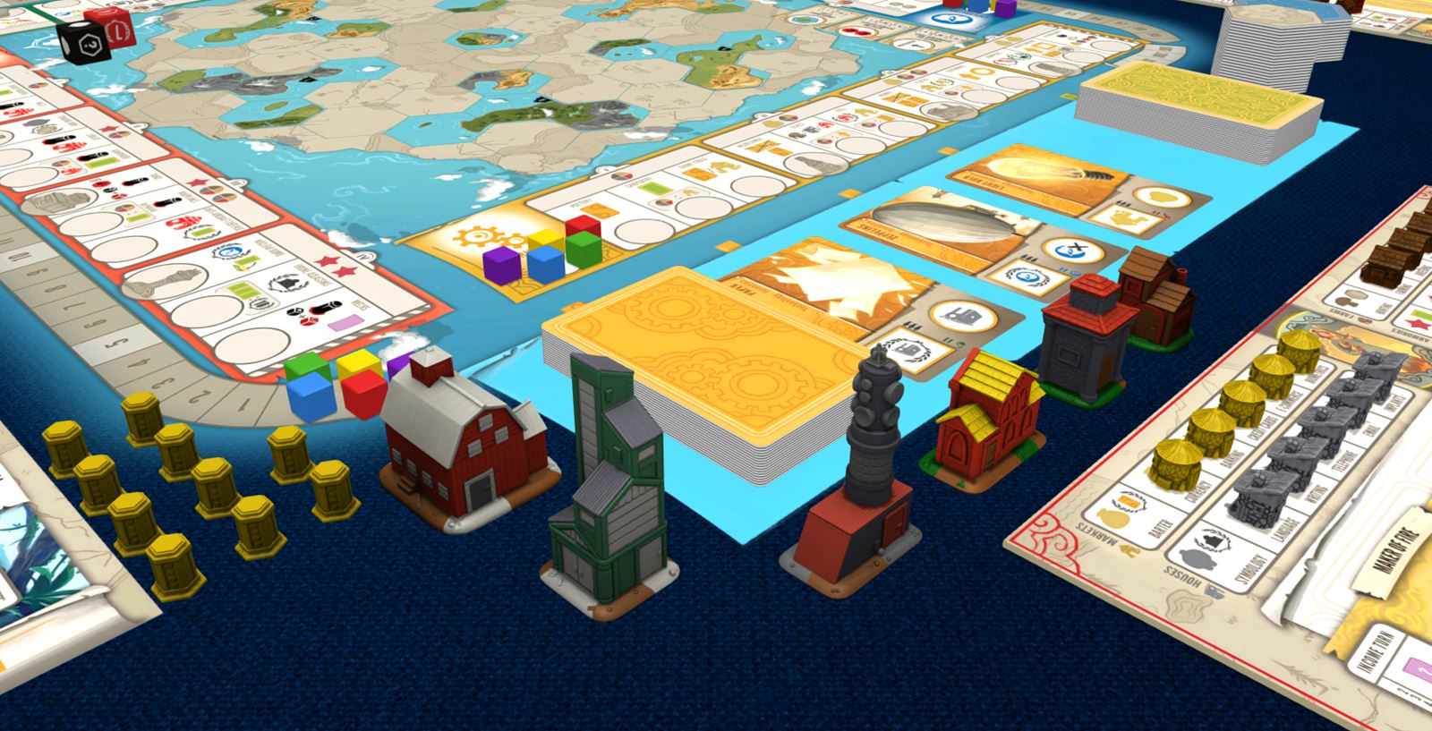 1590687523379-TapestryTT