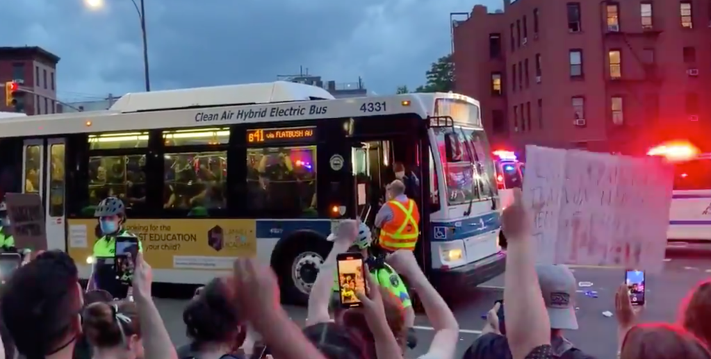 Screen Shot 2020-05-29 at 10