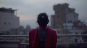 trafficking india nepal documentary