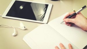 PR pelajar SMP di Malang diminta chatting dengan Donald Trump via LinkedIn