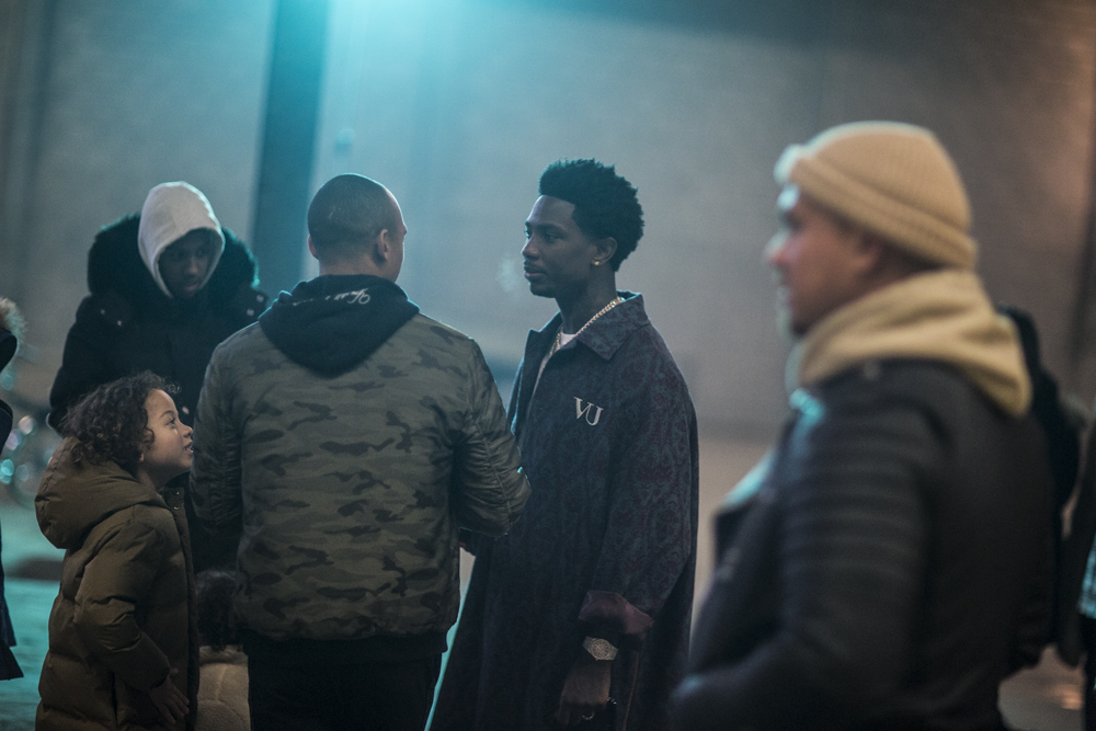 1591346703163-NK2B1085