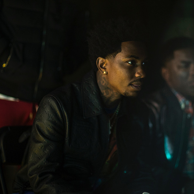 1591346723456-C064DE36-E174-4F19-9F36-079F03F6E874