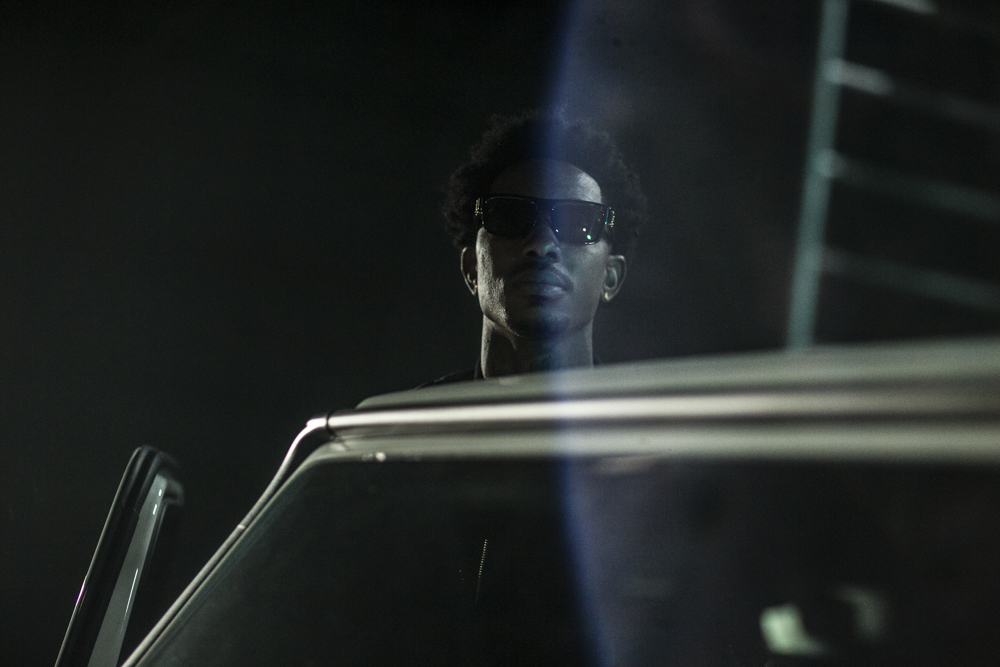 1591346800717-IMG_2392