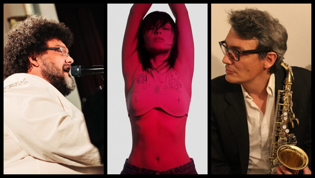 Statul român transformă muzicienii în angajați la call center