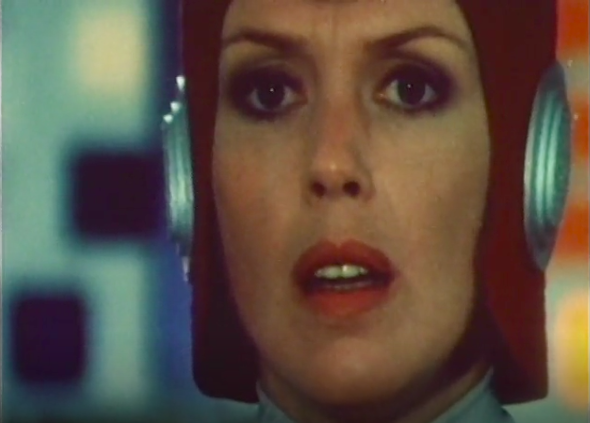 1591792540156-Schermata-2020-06-10-alle-143444