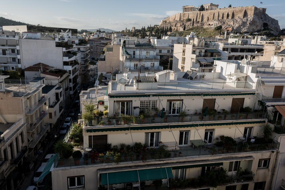 1591882246855-perioxes-na-meineis-an-vgazeis-elaxista-xrimata-body-image-1477405245