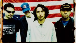ratm-1996