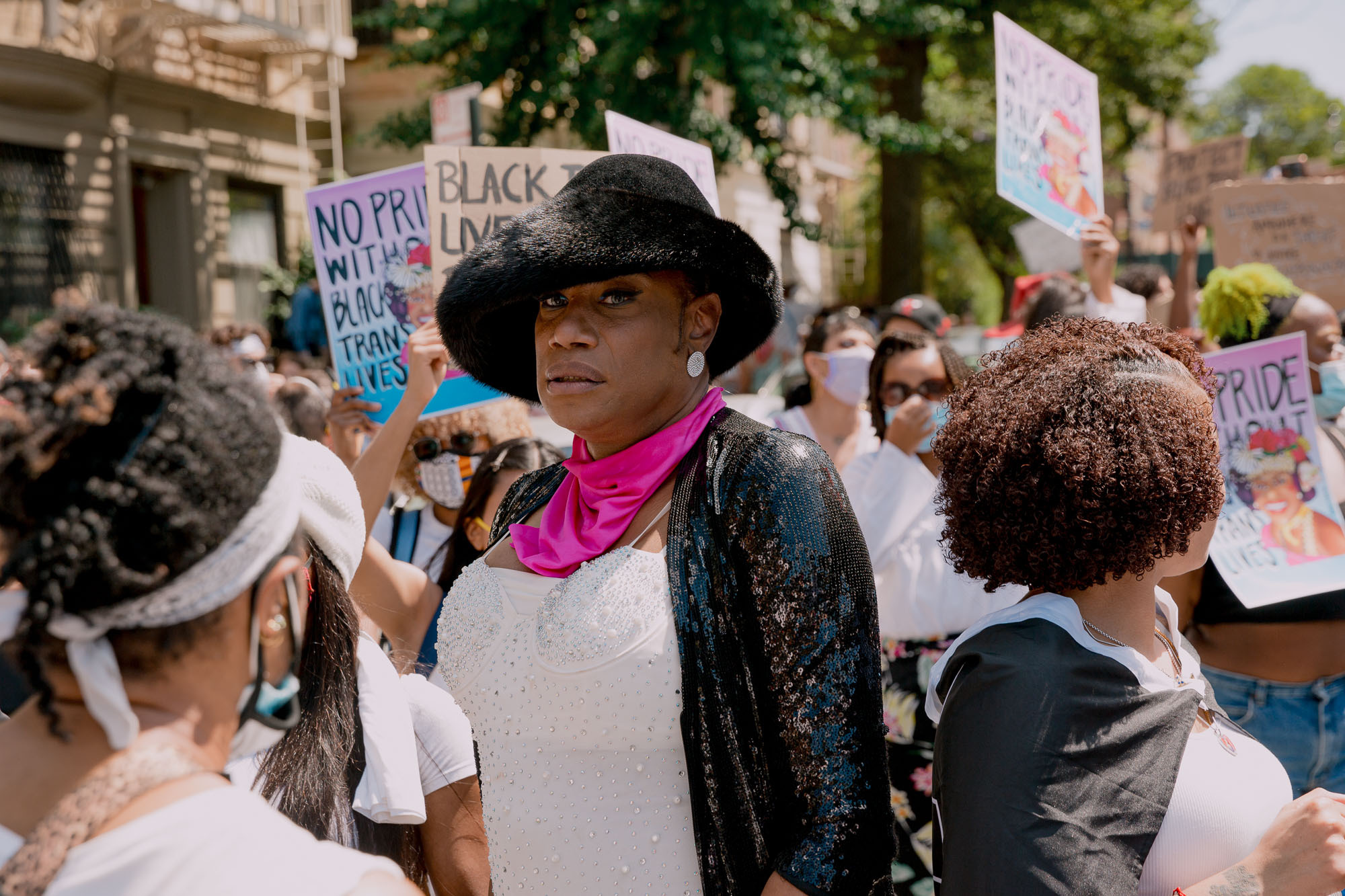 1592248533734-BKLiberationBTLMwitter-108