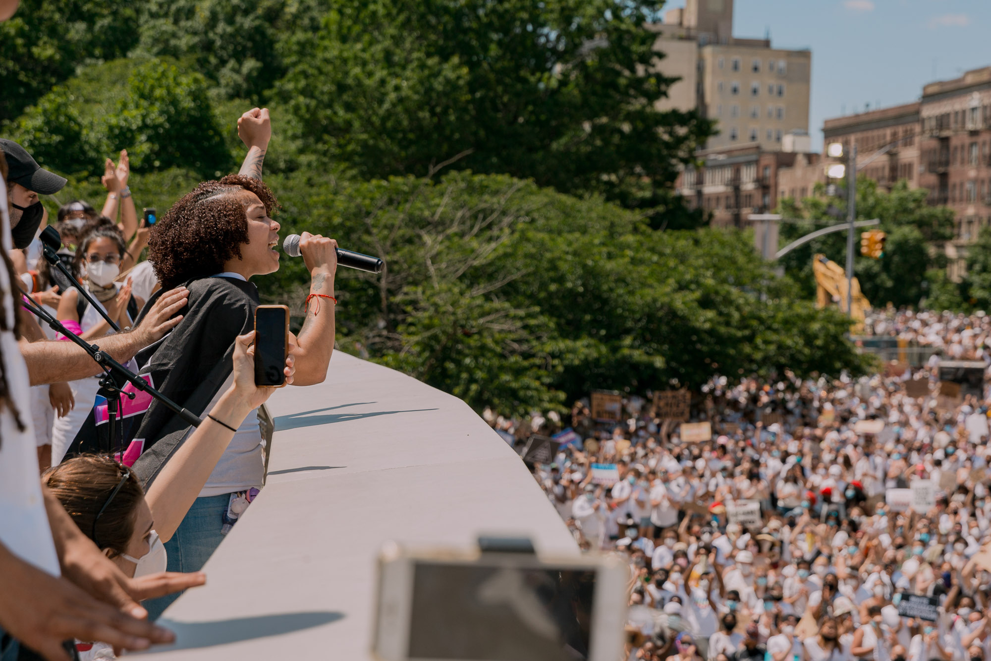 1592248718018-BKLiberationBTLMwitter-94