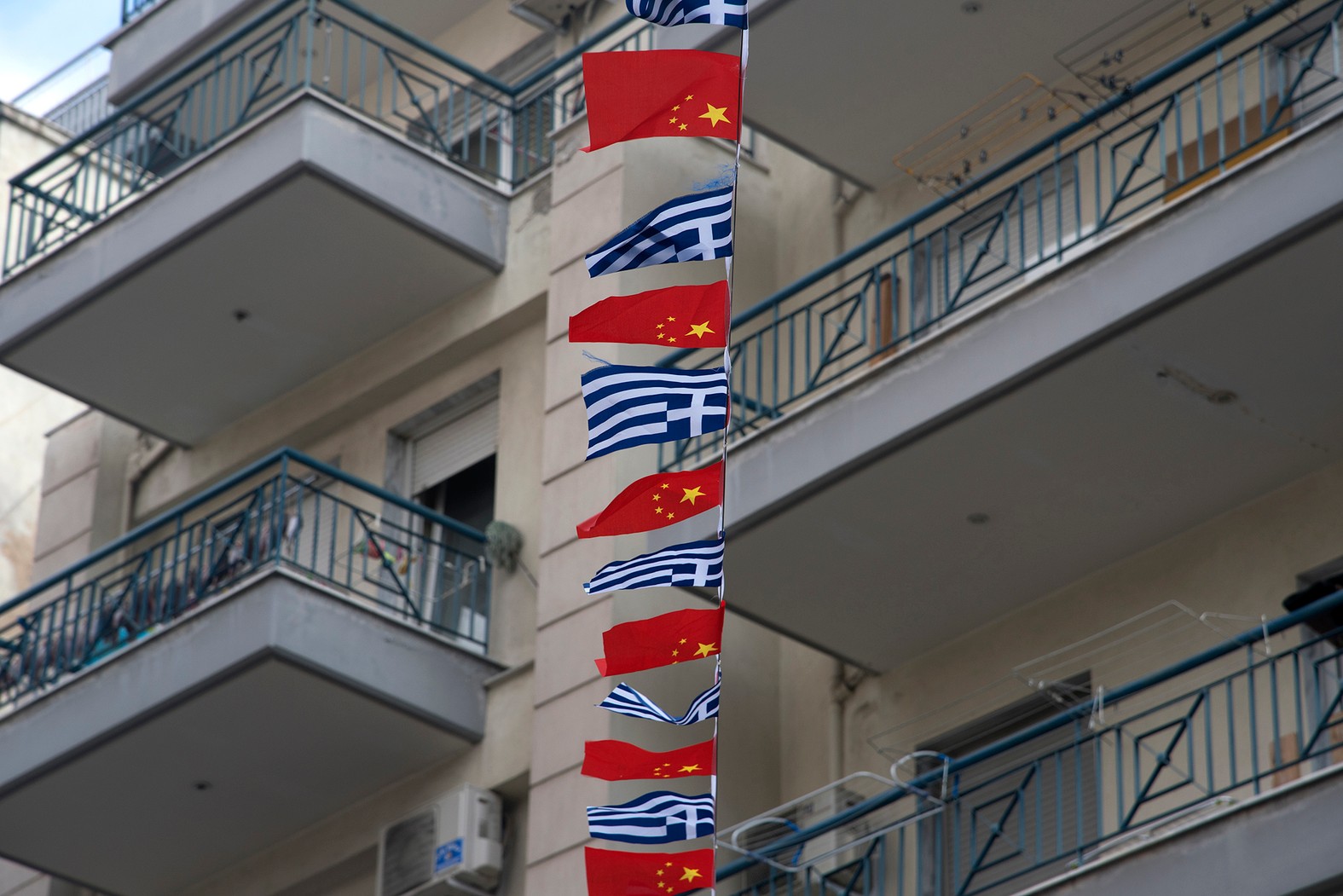 1592295998663-1486975059826-_DSC7759