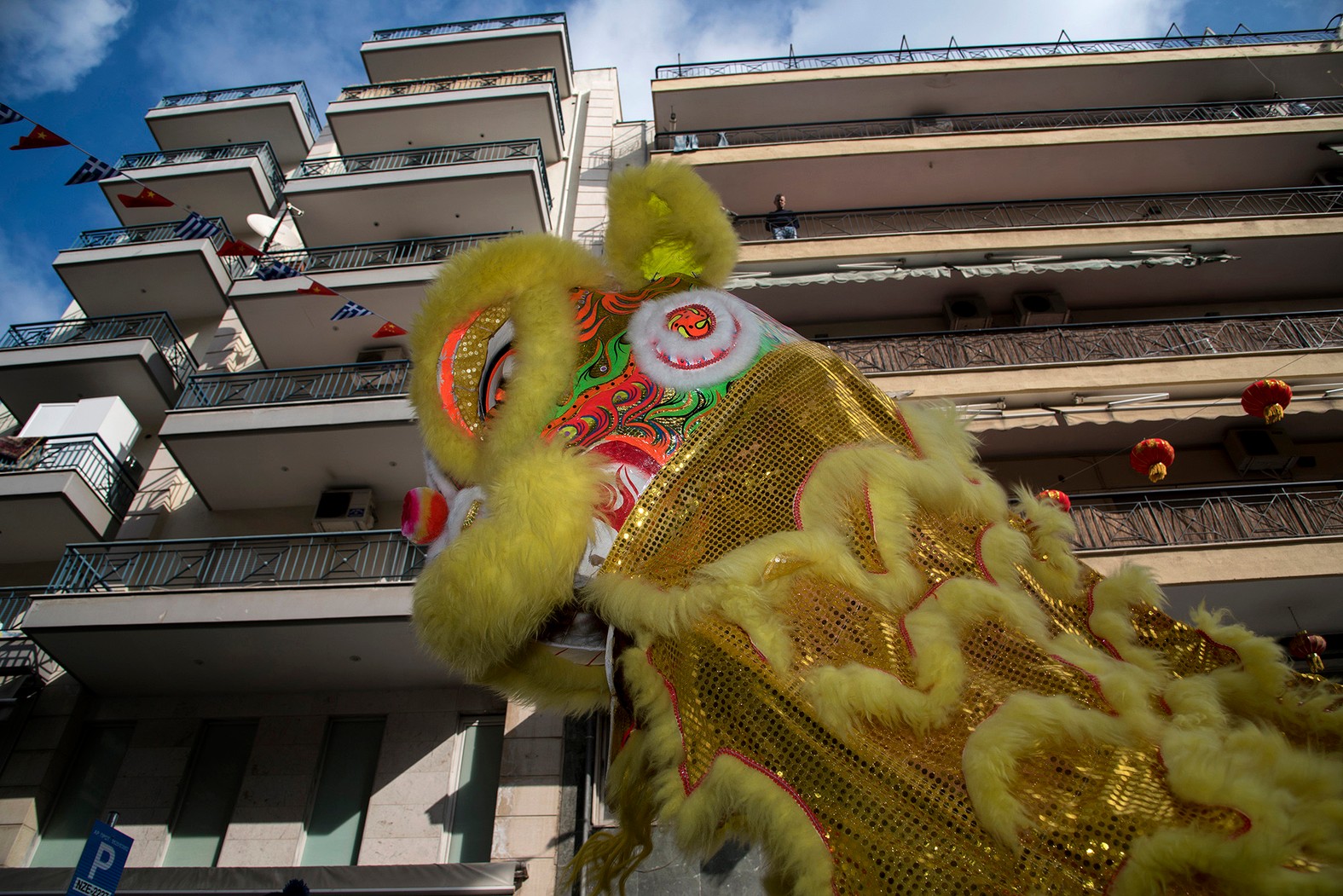 1592296017055-1486975060424-_DSC7596