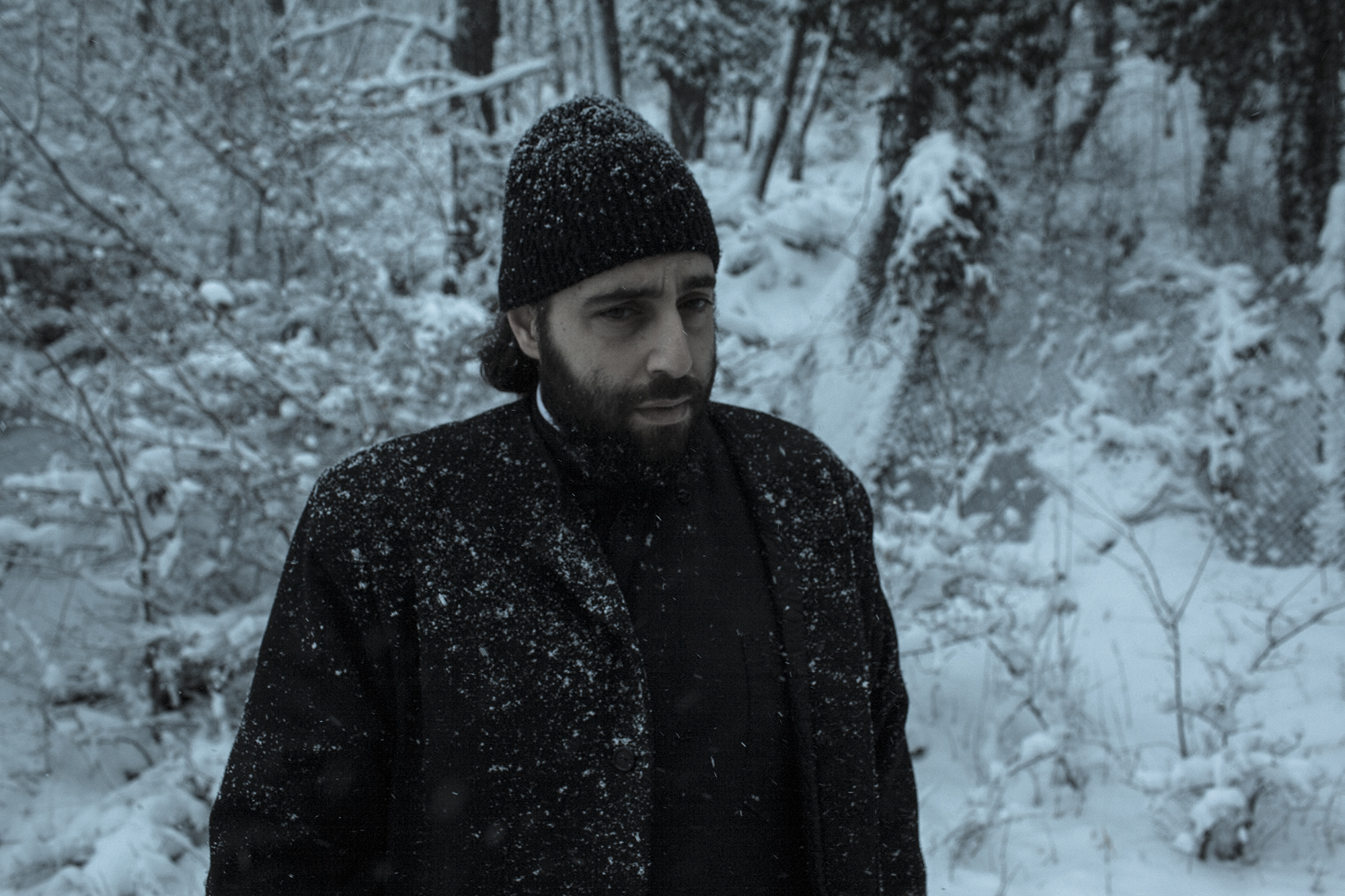 1592836528540-IMG_3131-2