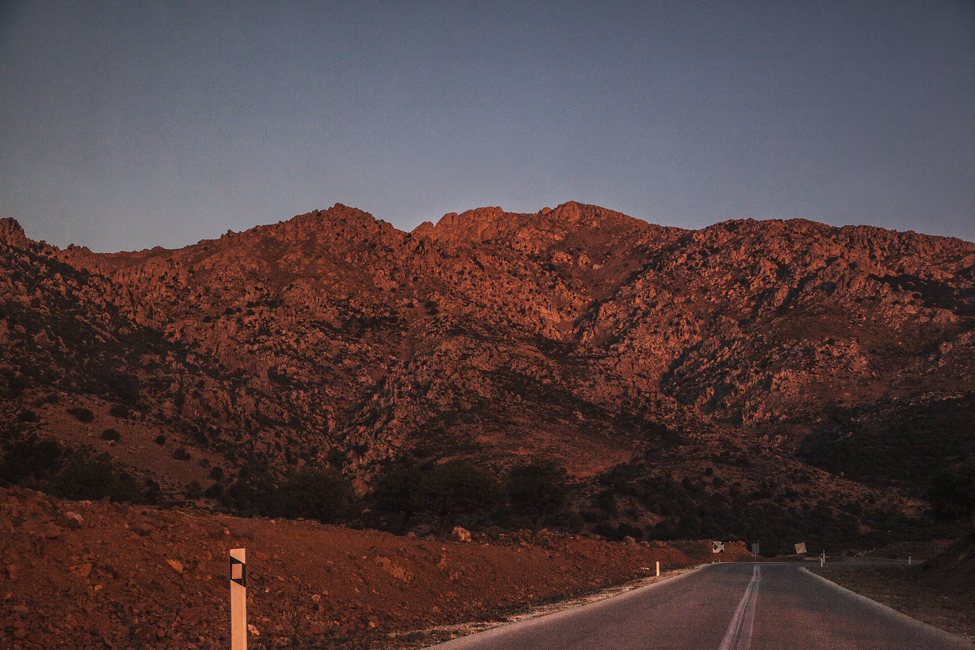 1592836537929-IMG_4188