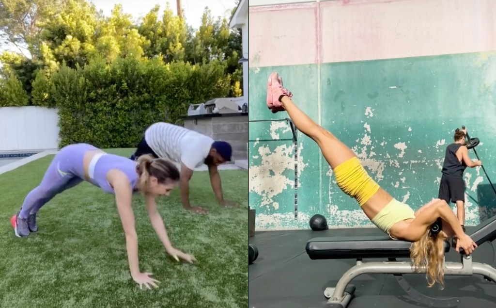 tiktok-fitness-workout-videos-viral-challenges-fittok