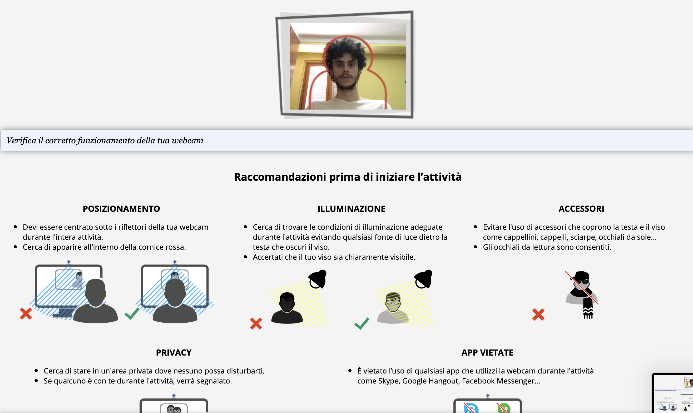 1592920261392-1_io-che-provo-smowl-da-un-link-delle-uni