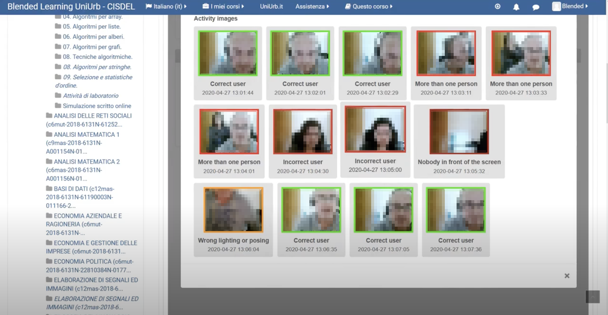 1592988002903-5_urbino_video-docente2-copia