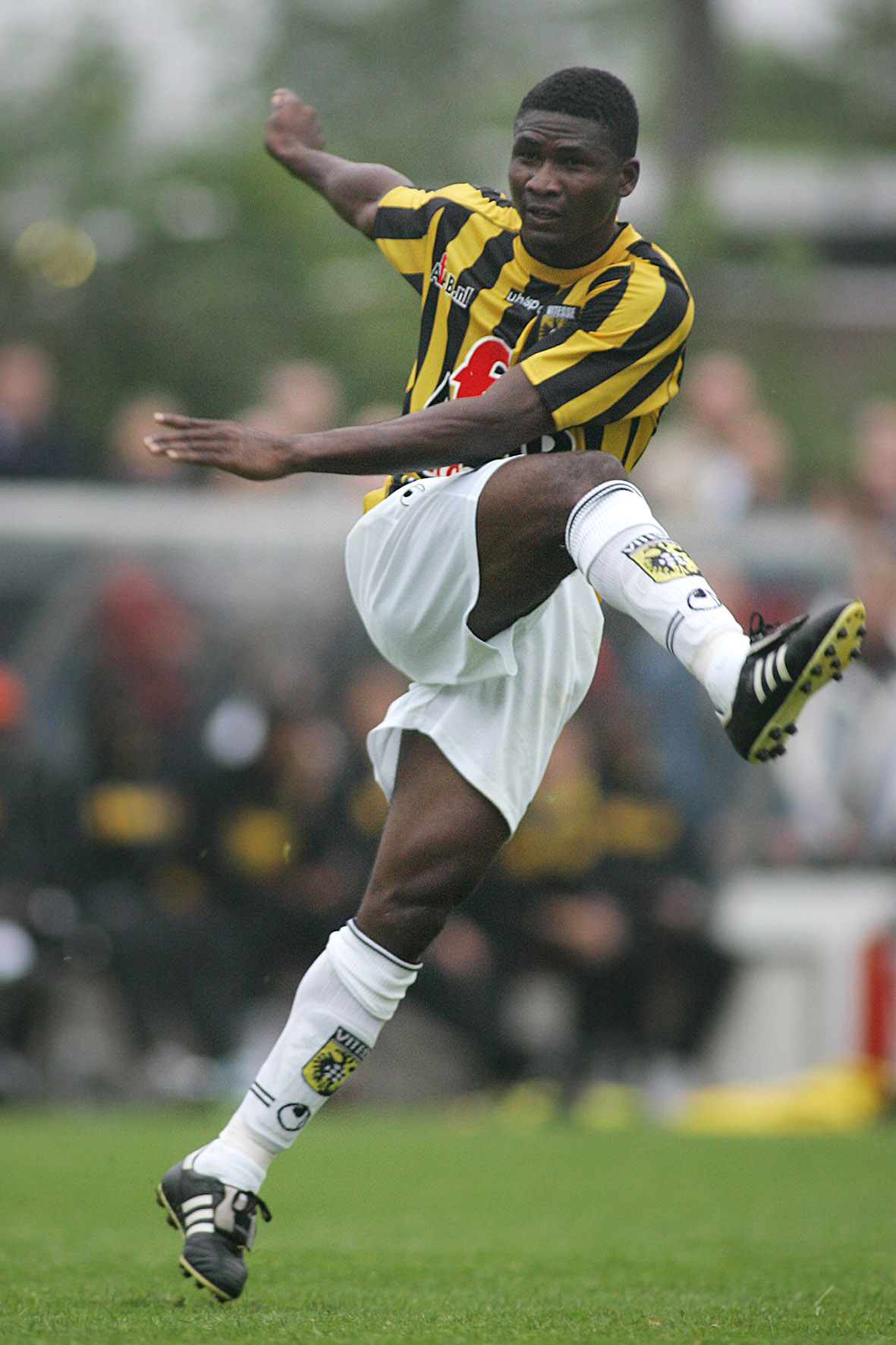 1593001672809-Copyright-ProShots-33277