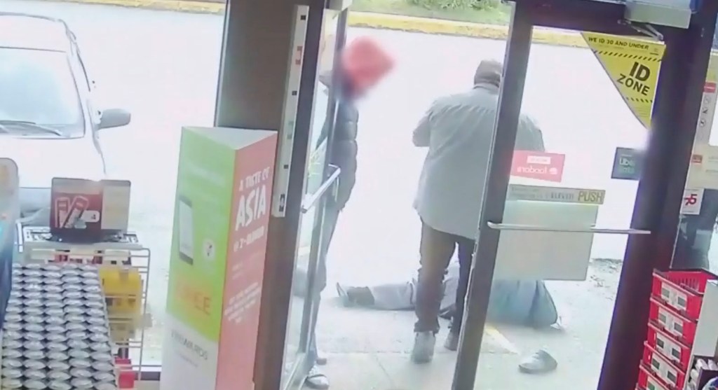 chinese-canadians-physically-harassed-during-pandemic-covid19