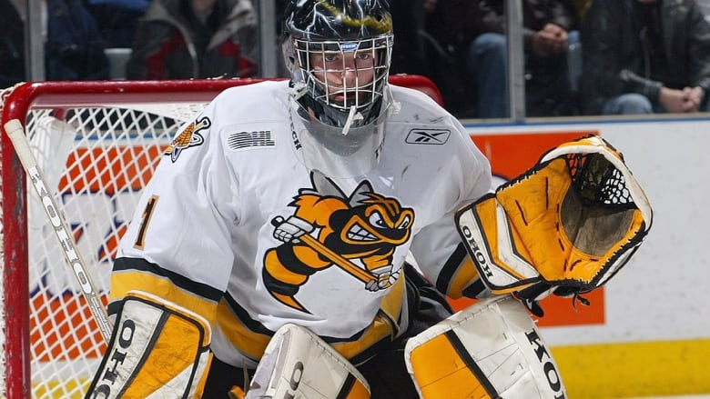 1593114943112-munce-ryan-050101-1180