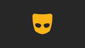 Grindr Still Hasn't Deleted its Ethnicity Filter Despite Promise