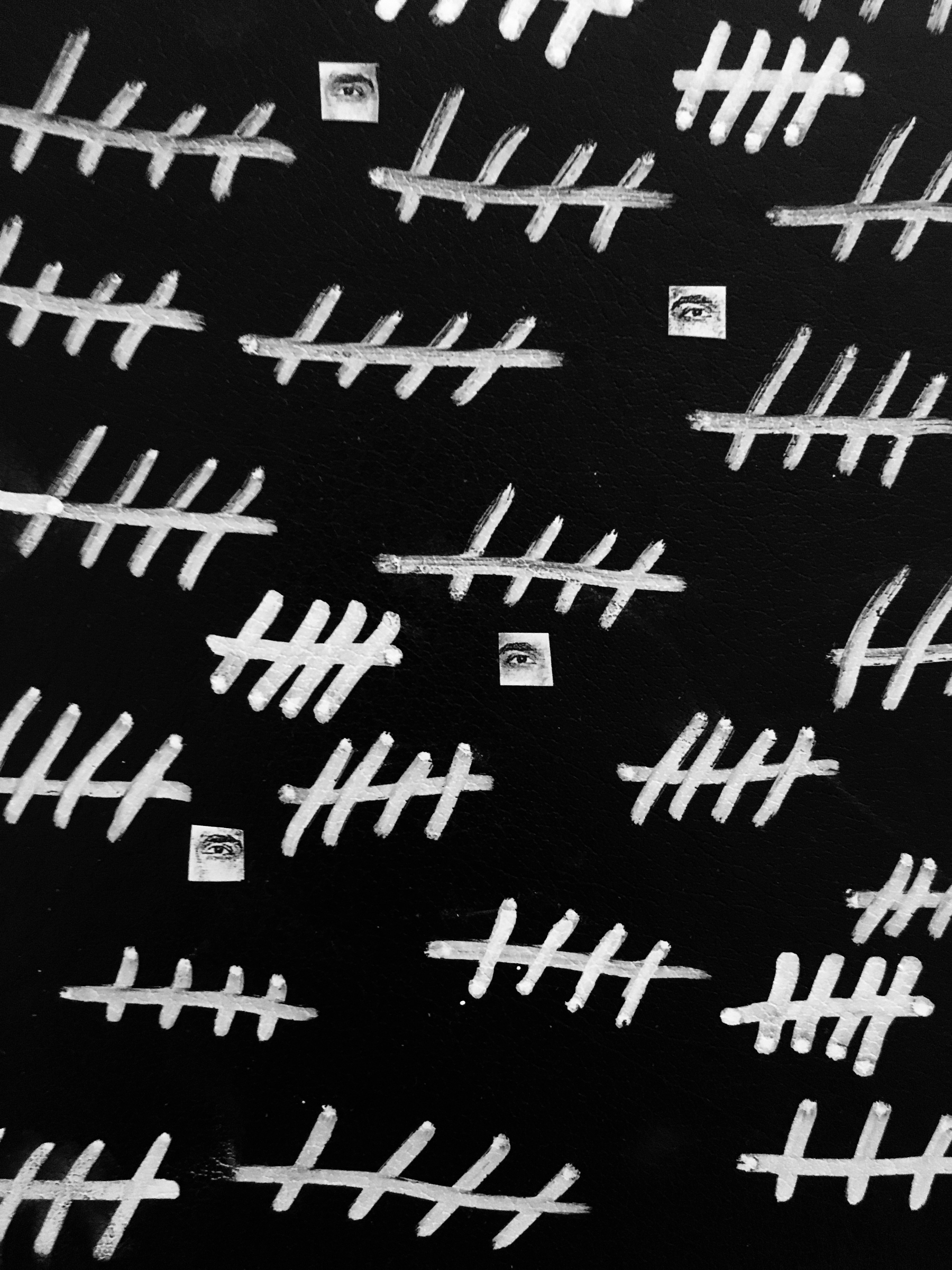 1593609947562-9-Plwmariths_ergo