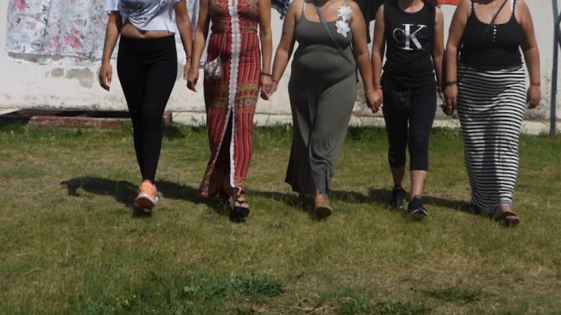 1593609971757-7-Morgkan_-ergasthrio