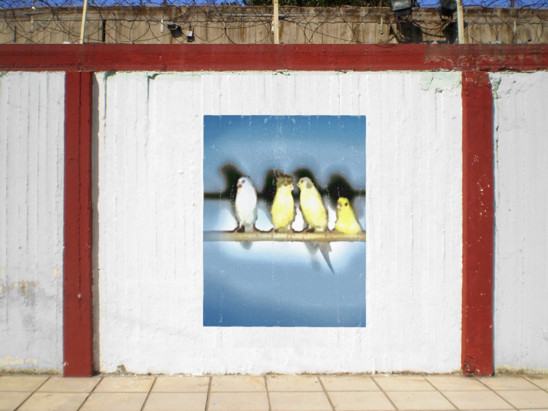 1593609990117-11-Fragkakhs-ergasthrio