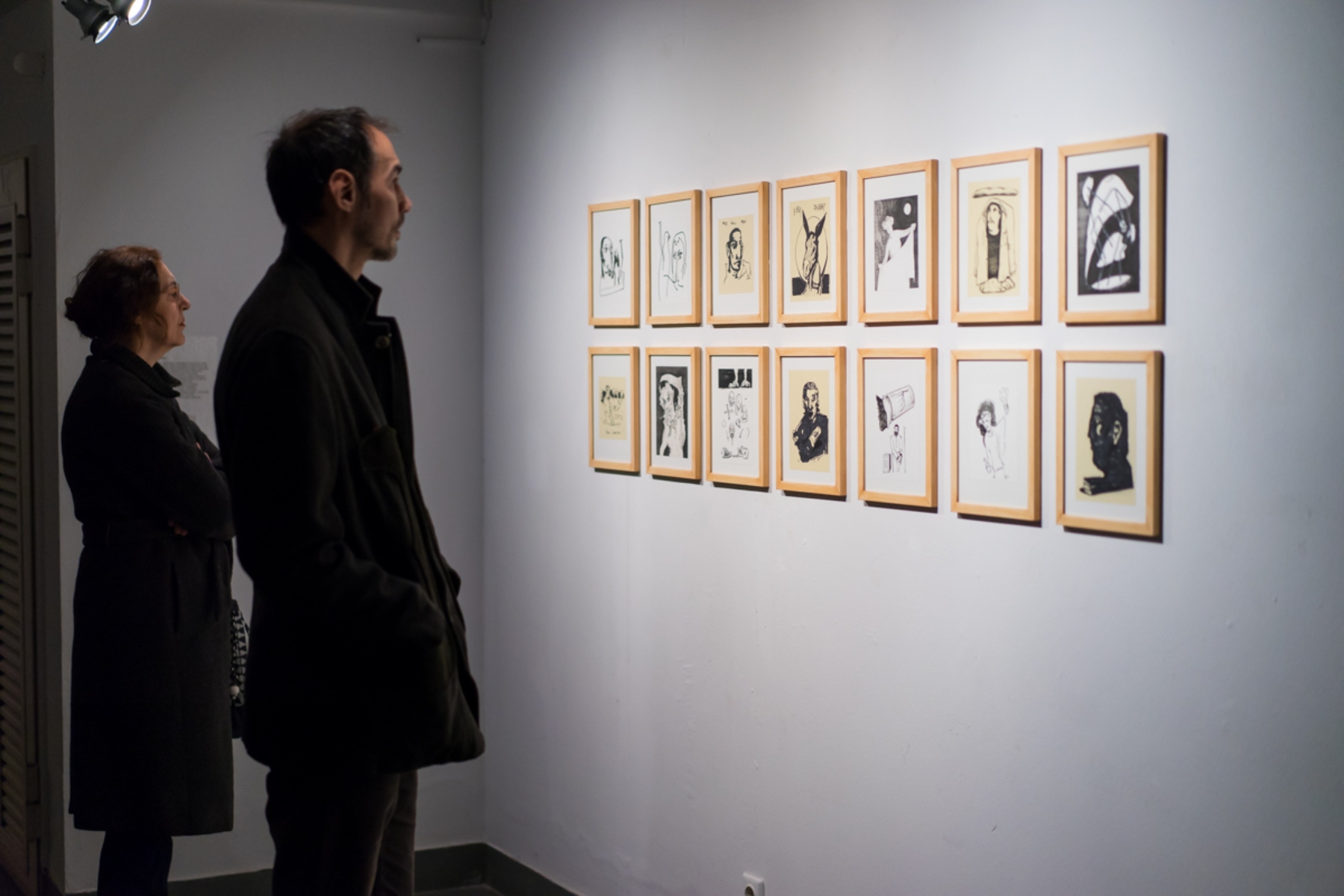 1593610238390-Timioi-Paranomoi-04715