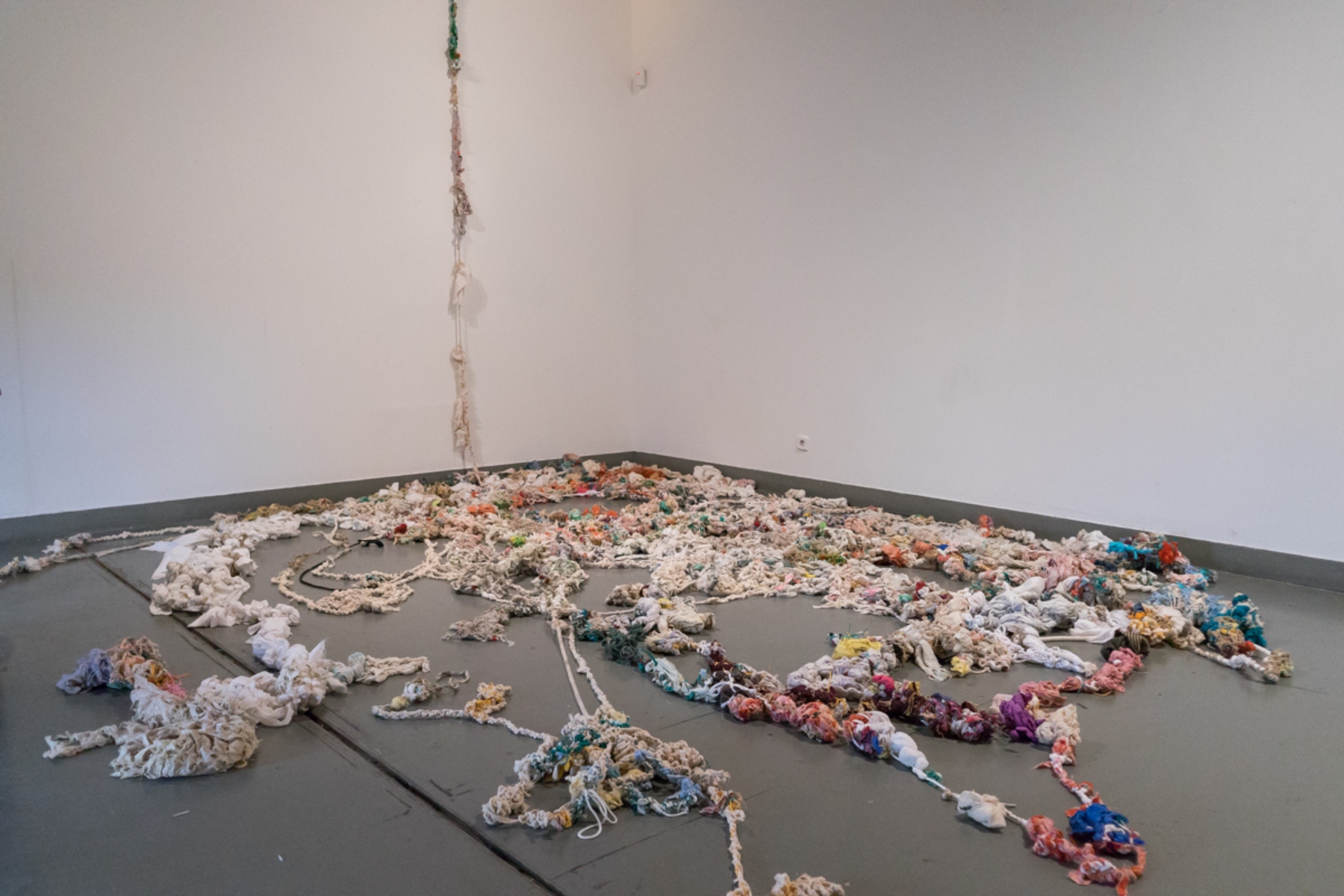 1593610257950-Timioi-Paranomoi-05103