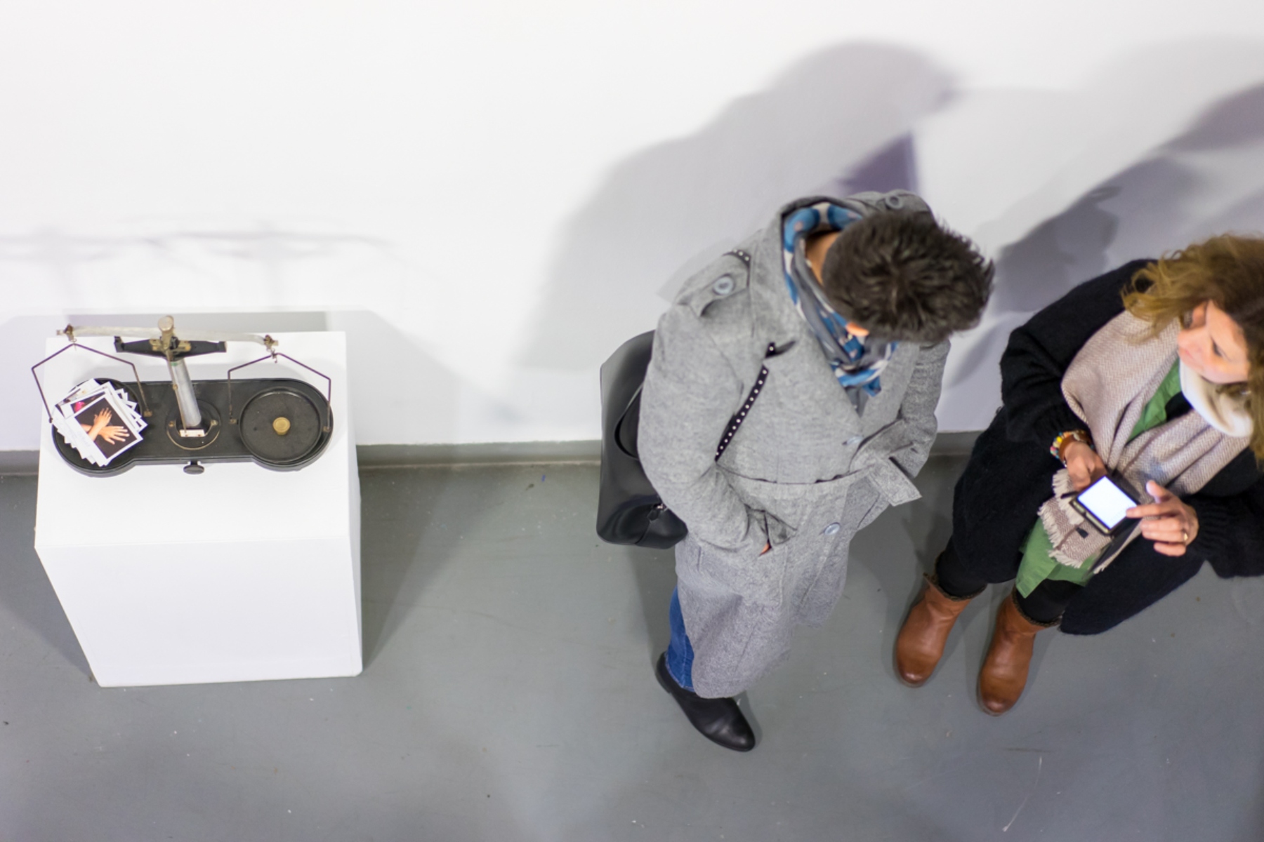 1593610290950-Timioi-Paranomoi-04691