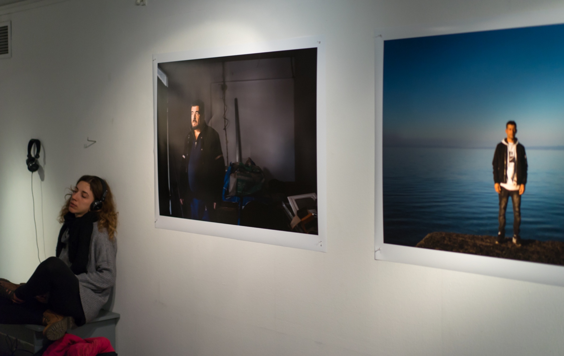 1593610309890-Timioi-Paranomoi-05208