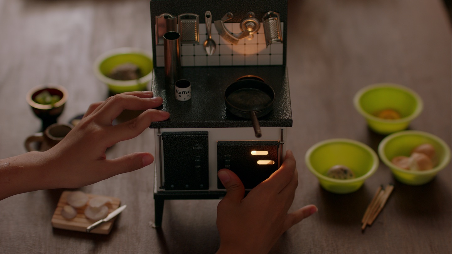 1593771388808-nervous-translation