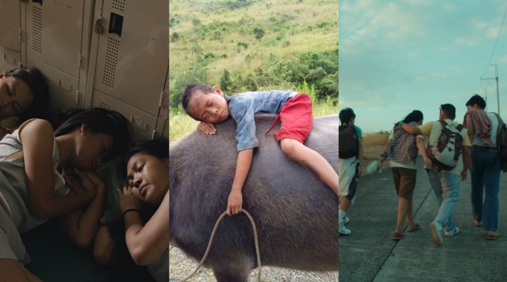 independent-film-cinema-philippines-politics-commentary