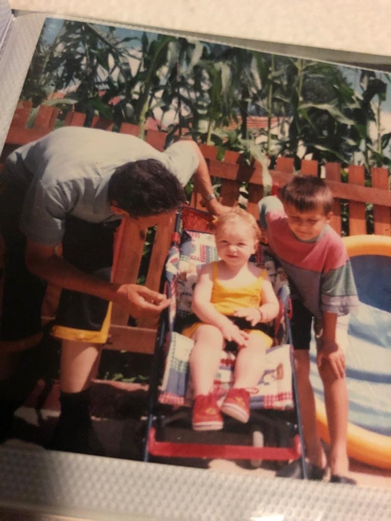 1594037128257-Aida-met-opa