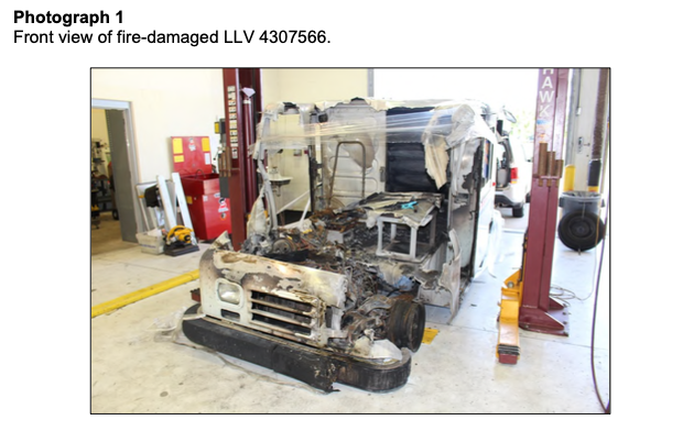 1594131561989-Screen-Shot-2020-07-07-at-90253-AM