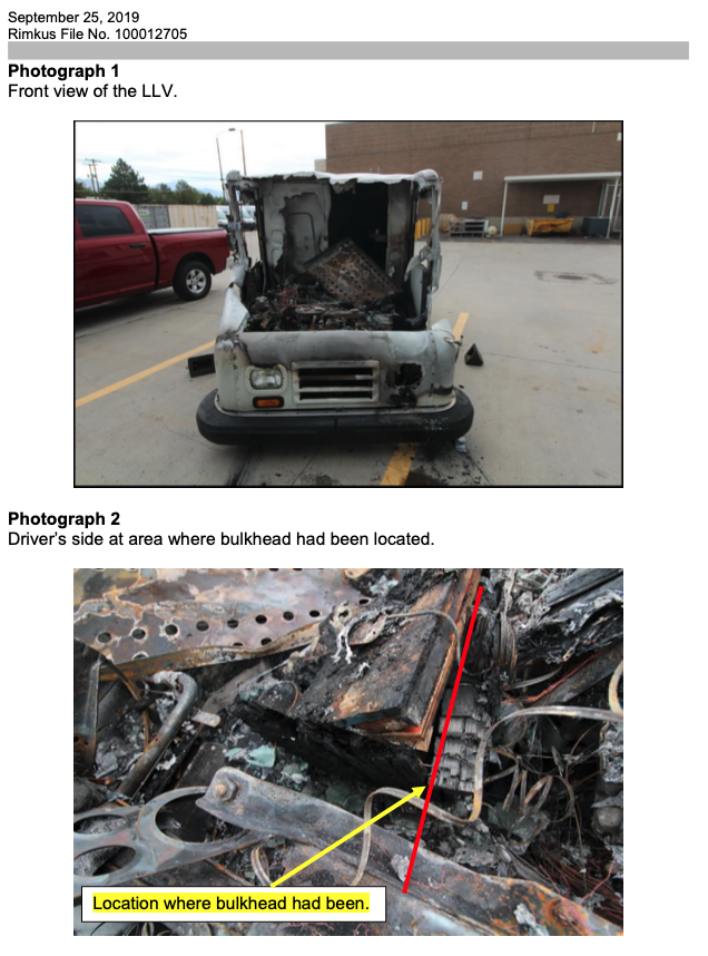 1594131576313-Screen-Shot-2020-07-07-at-85952-AM