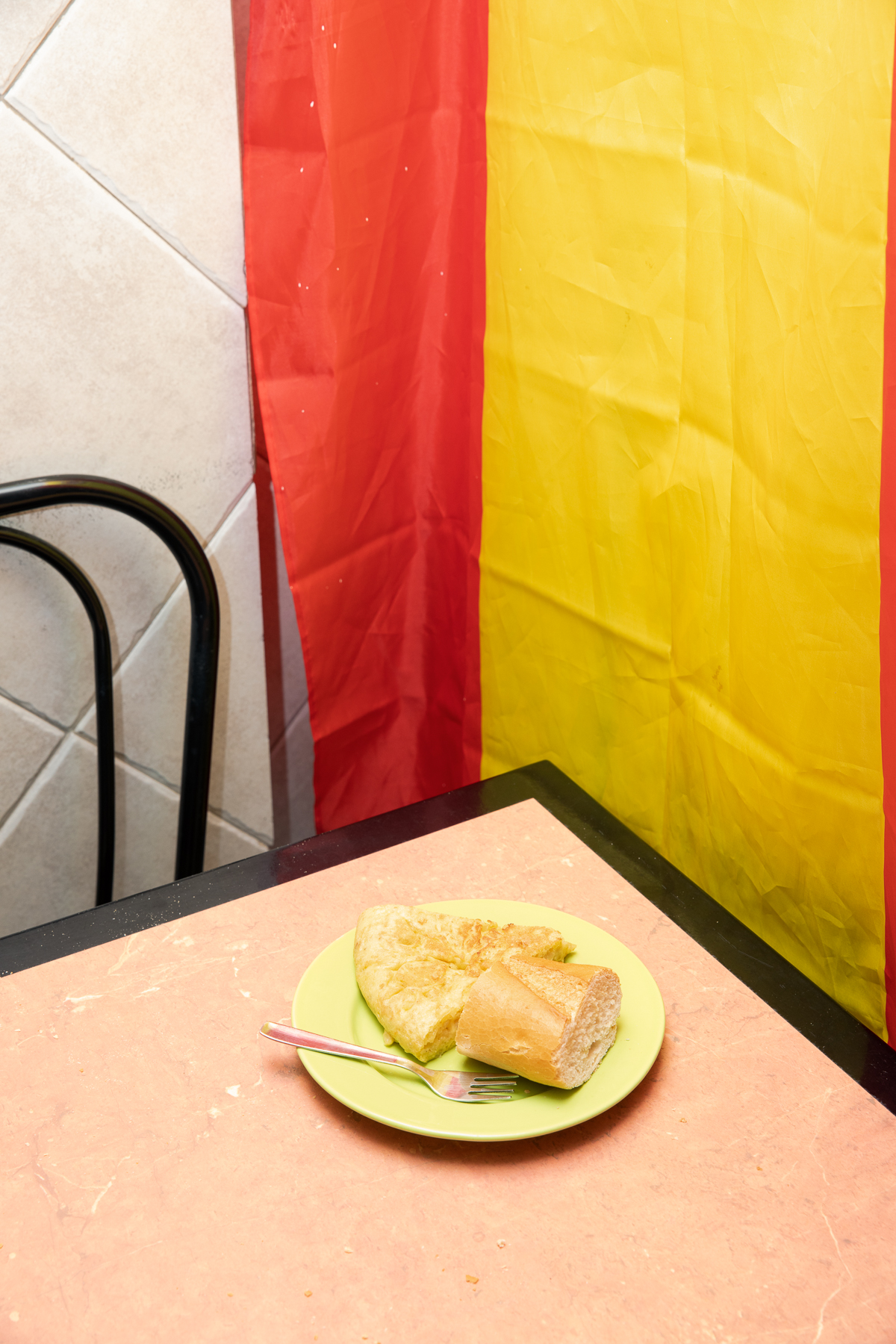 1594633246538-GPSV_JF_Tortilla__D5A9561-Edit