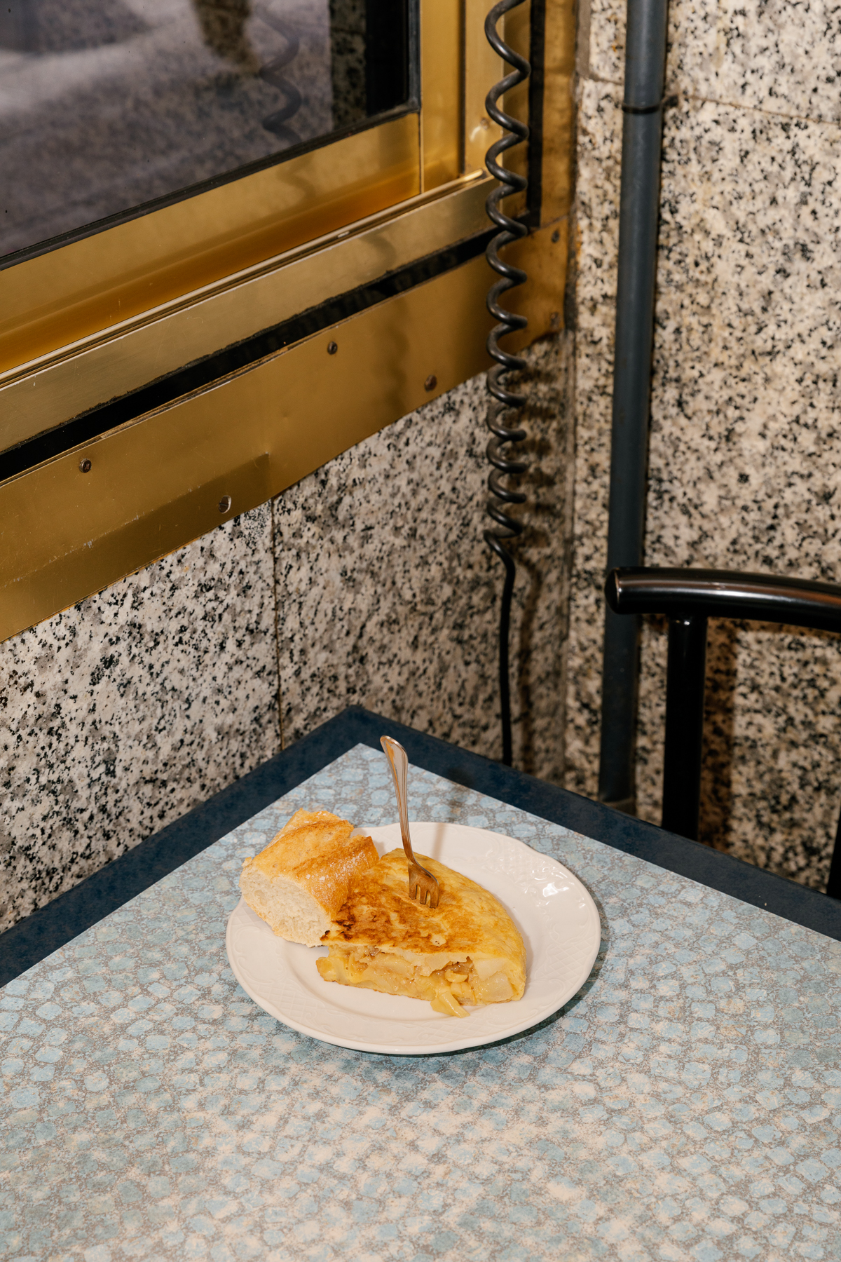 1594633303773-GPSV_JF__T1A9258