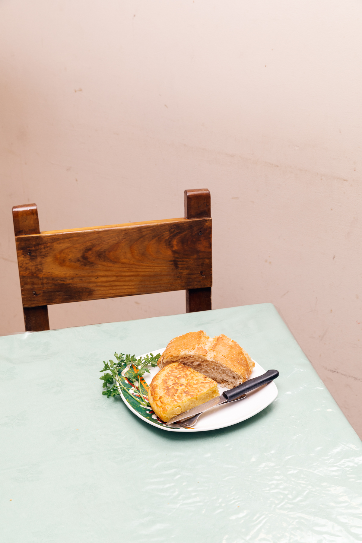 1594633360118-GPSV_JF__T1A2976-Edit