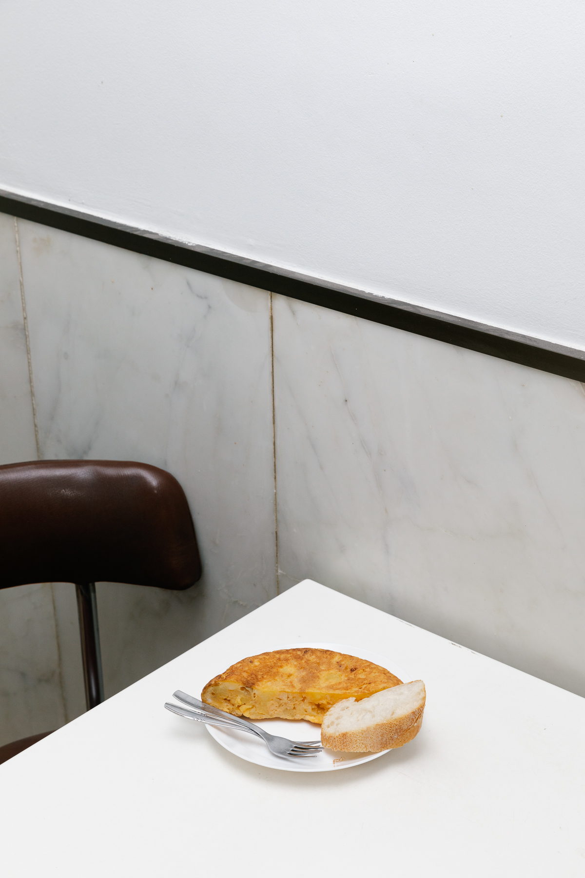 1594633384222-GPSV_JF__T1A1256