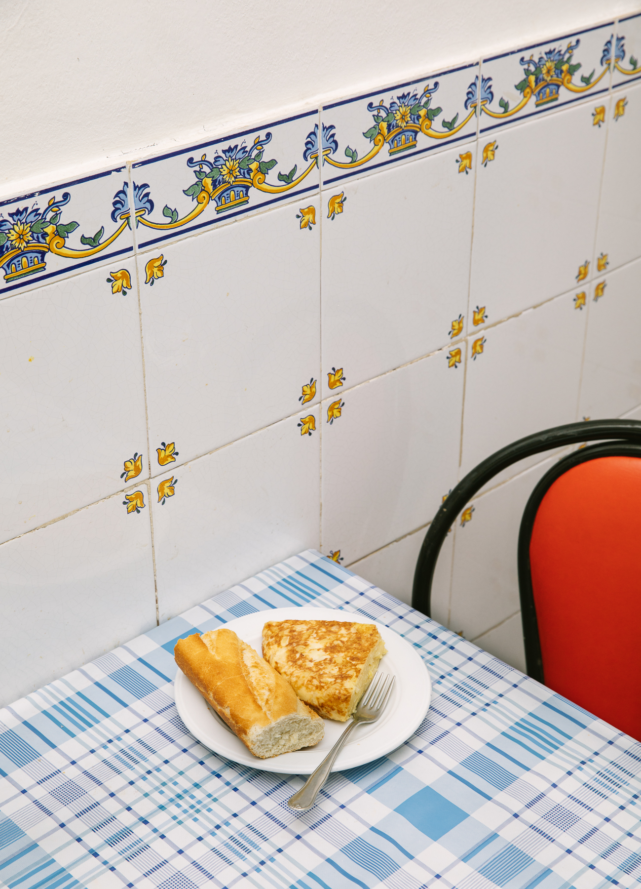 1594633661646-GPSV_JF_Tortilla__T1A9273-Edit