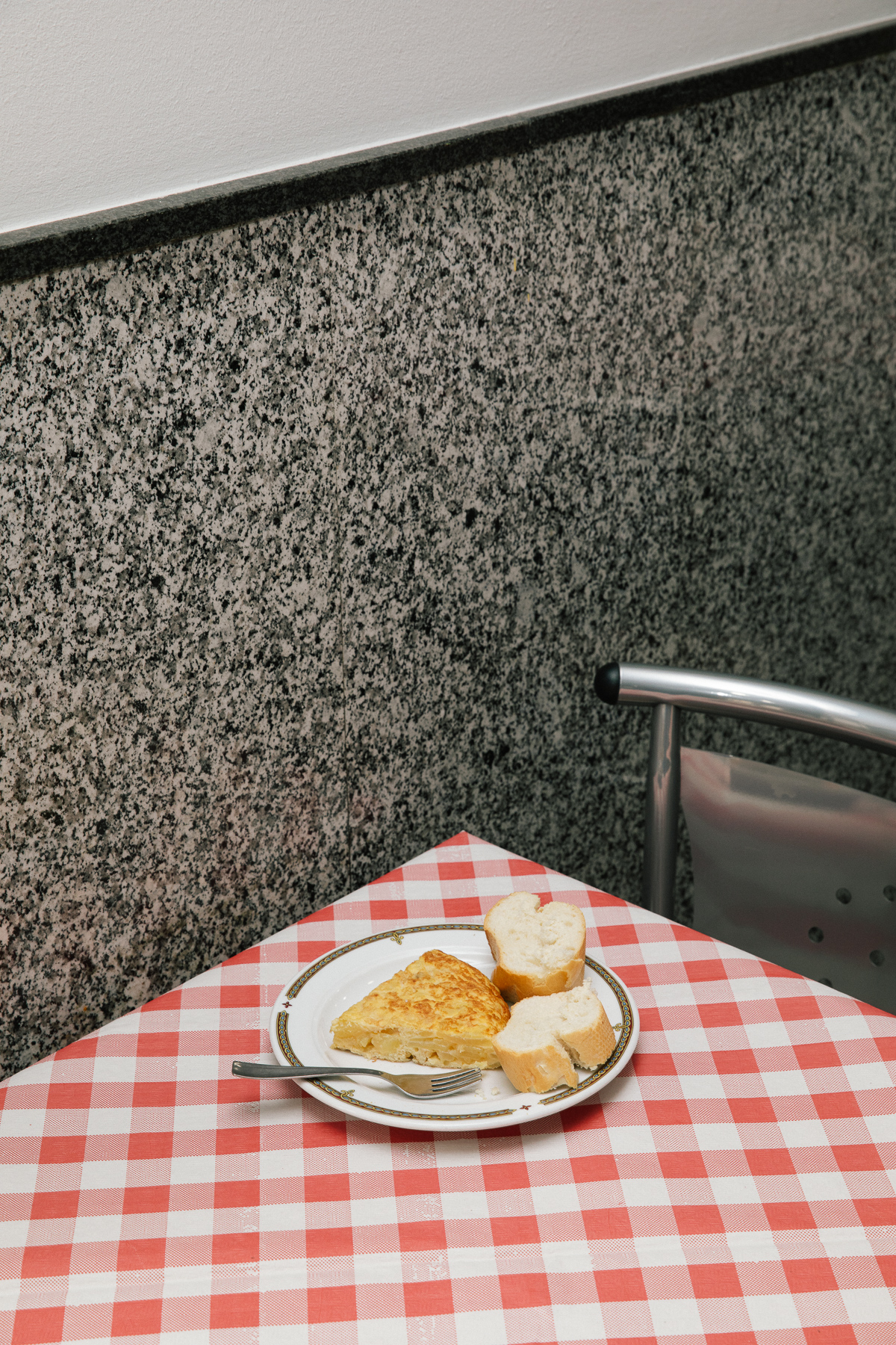 1594633679438-GPSV_JF_Tortilla__T1A1245-Edit-Edit