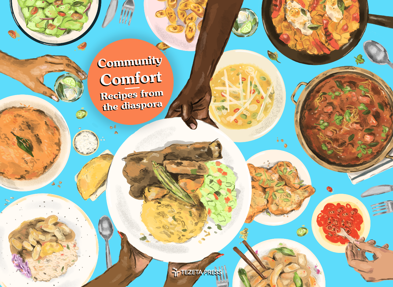 community-comfort-riaz-phillips-cookbook