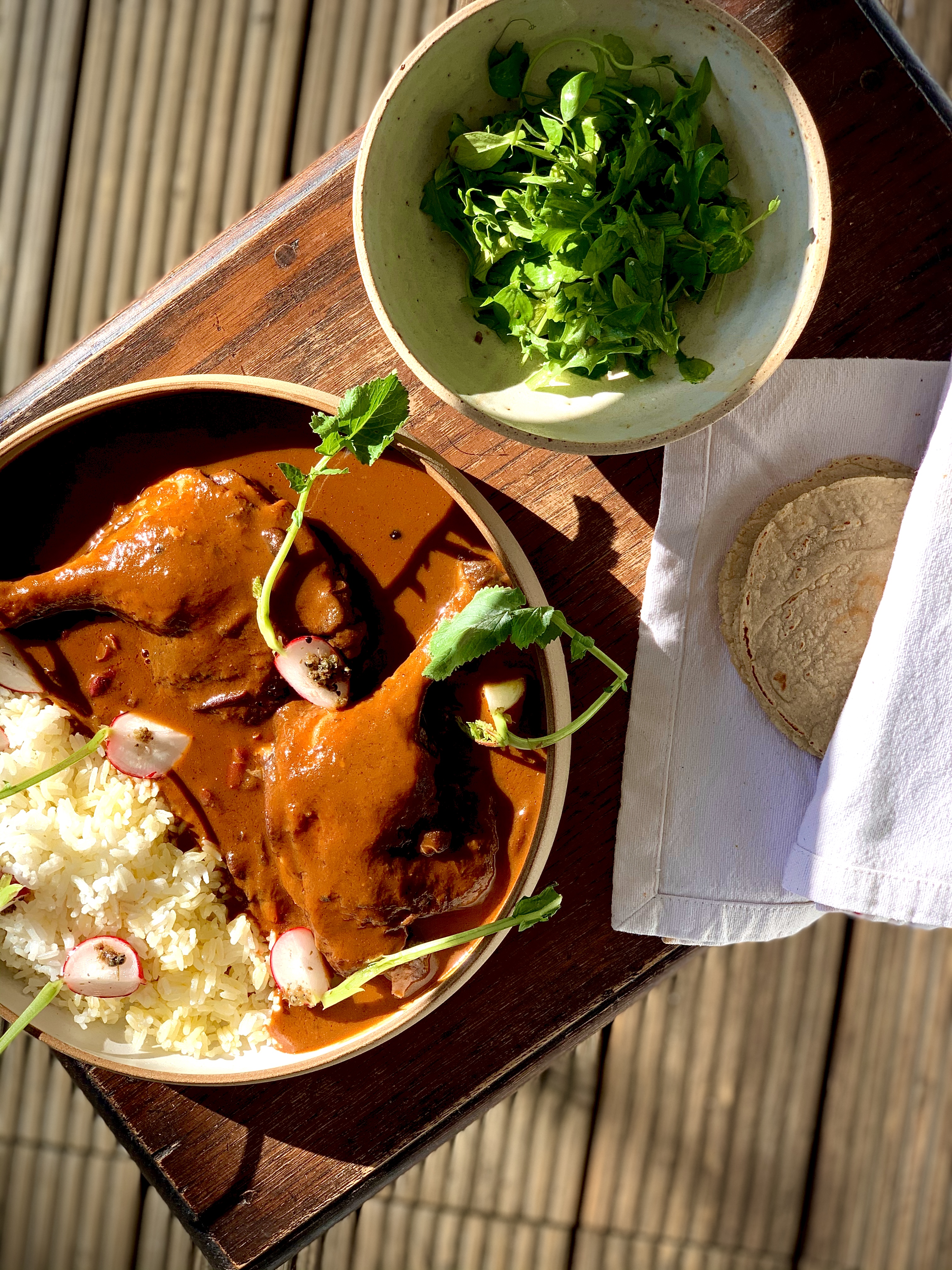 comfort-food-recipes